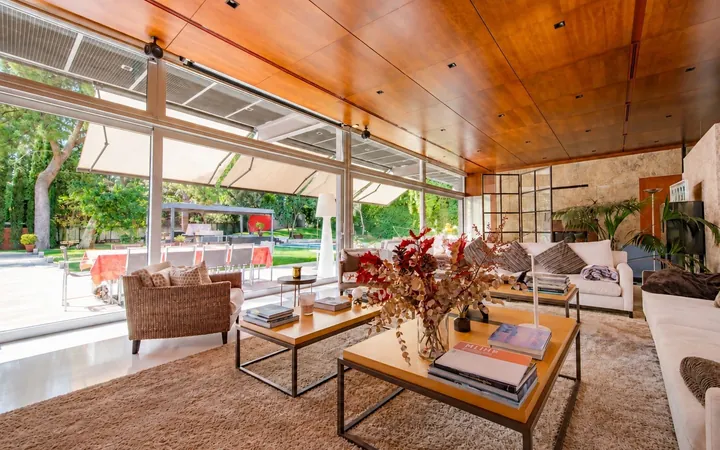 Casa o chalet independiente en El Plantío, El Plantío - Foto 13