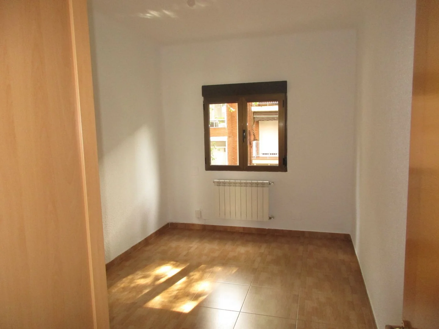 Piso en Calle de los Hermanos Gómez, 32, Ventas, Madrid - Foto 18