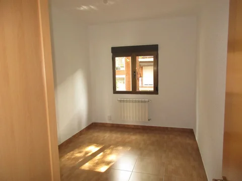 Piso en Calle de los Hermanos Gómez, 32, Ventas, Madrid - Foto 18