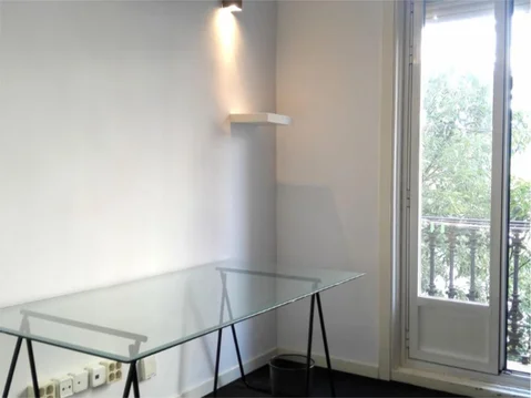 Piso en  Paseo de las Acacias 9 - Foto 15