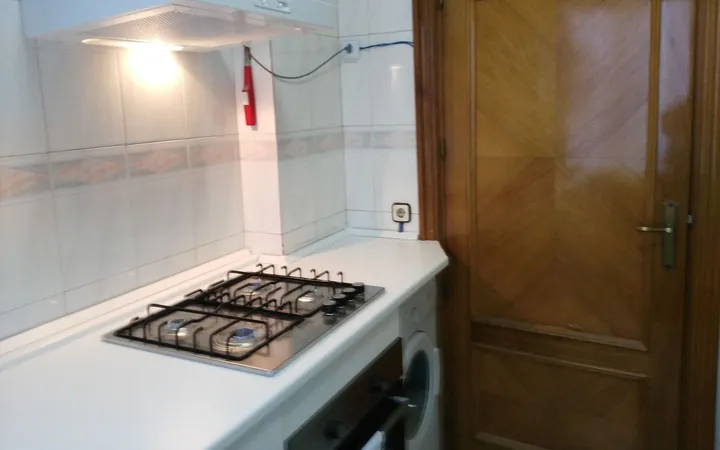 Piso en Calle de Julián González, 7, San Isidro - Foto 15