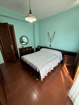 Piso en calle de Juan Duque, 44 - Foto 14