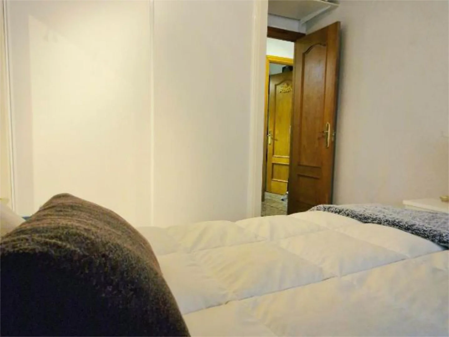 Piso en  Calle del Lago Iseo 5 - Foto 28