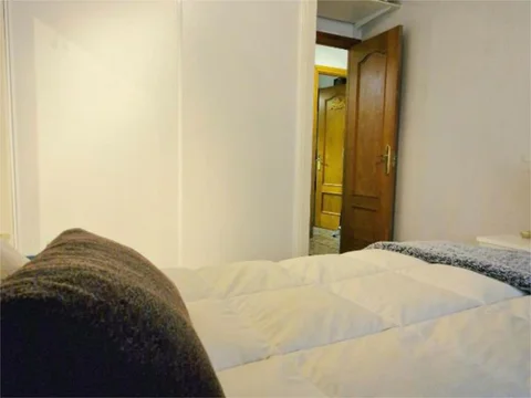 Piso en  Calle del Lago Iseo 5 - Foto 28