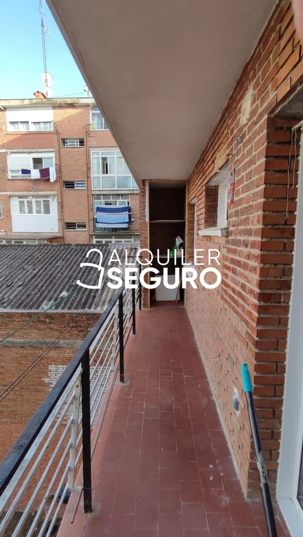 Piso en Calle de Lorca, Pinar del Rey - Foto 23