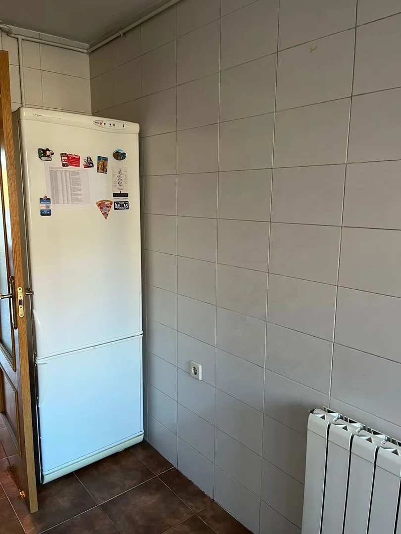 Piso en Calle de Puente la Reina, 46, Las Tablas - Foto 15