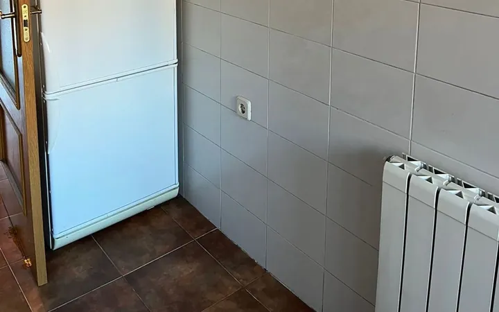 Piso en Calle de Puente la Reina, 46, Las Tablas - Foto 15
