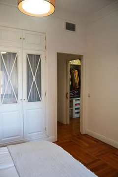 Piso en venta en Calle de Cea Bermúdez, 33 - Foto 6
