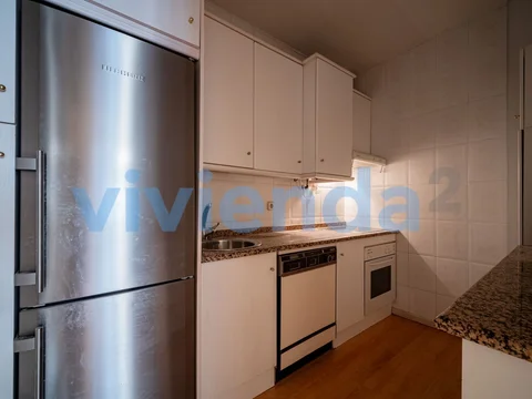 Piso en Barrio Lavapiés-Embajadores - Foto 7