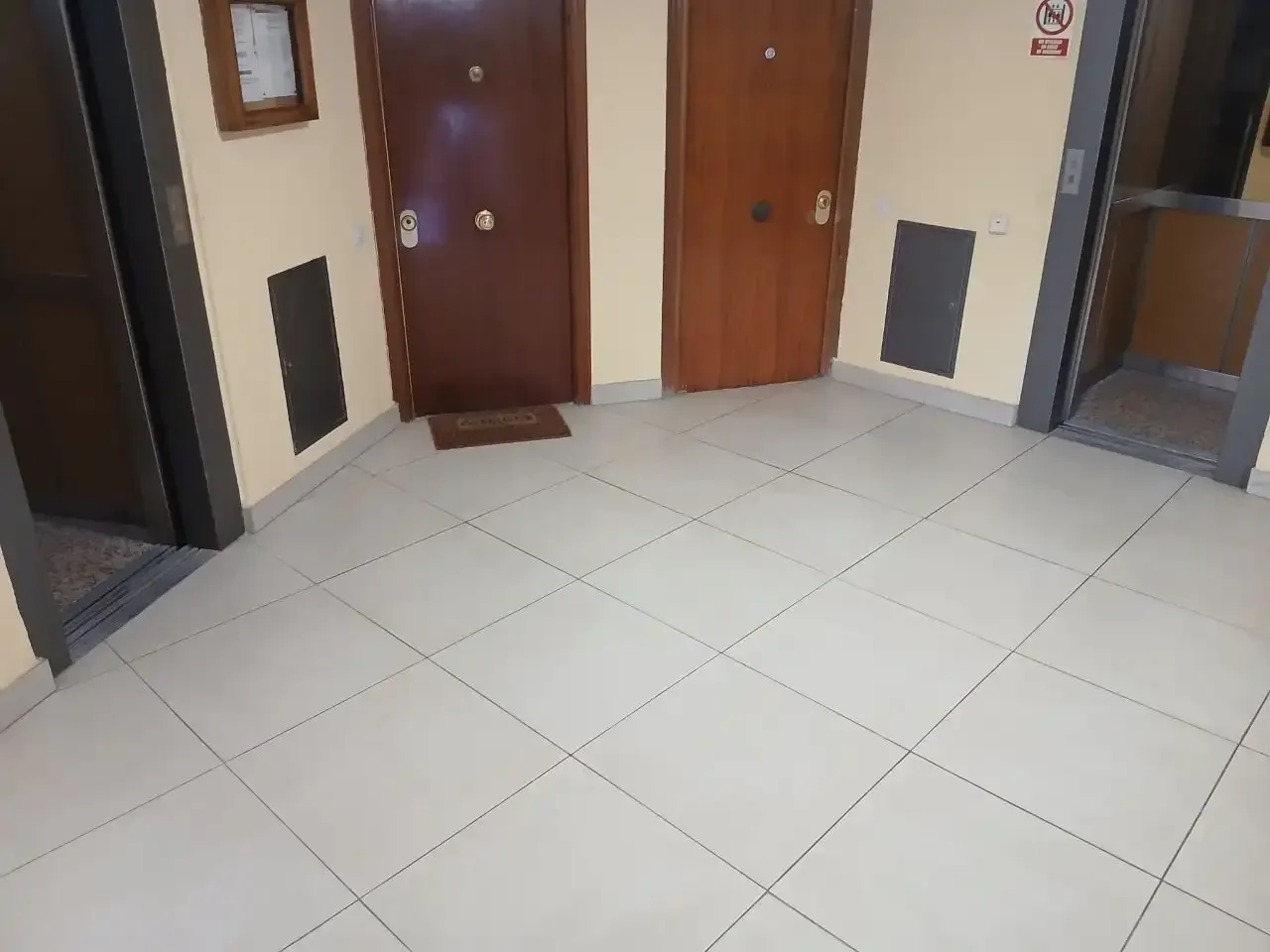 Piso en  Calle de Tembleque 54 - Foto 2