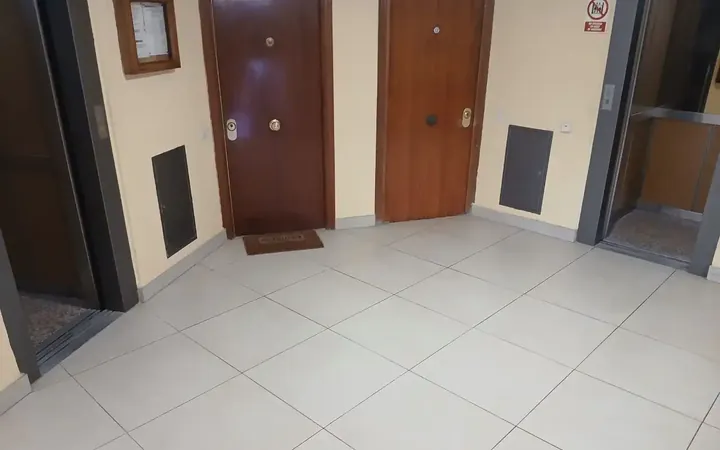 Piso en  Calle de Tembleque 54 - Foto 2