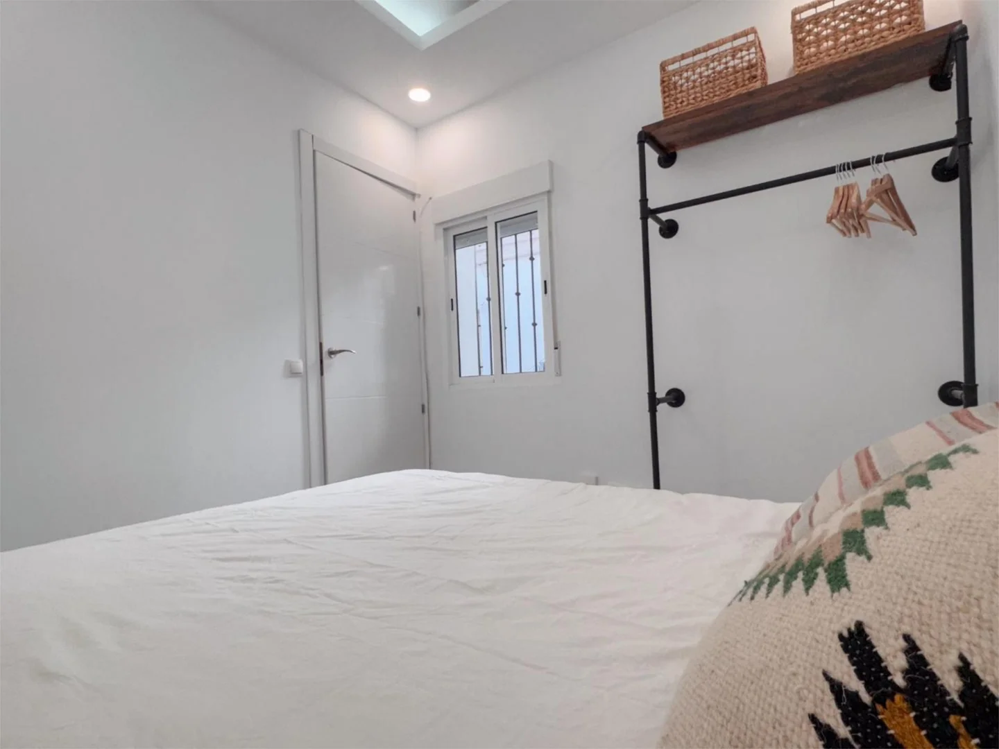 Piso en  Calle Topete 36 - Foto 2