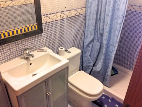 Dúplex en Barrio Numancia - Foto 10