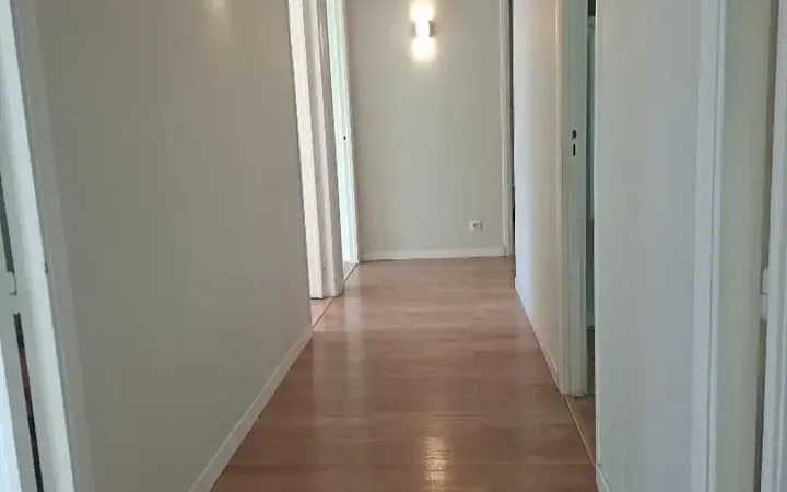 Piso en  Calle de Arapiles 17 - Foto 8