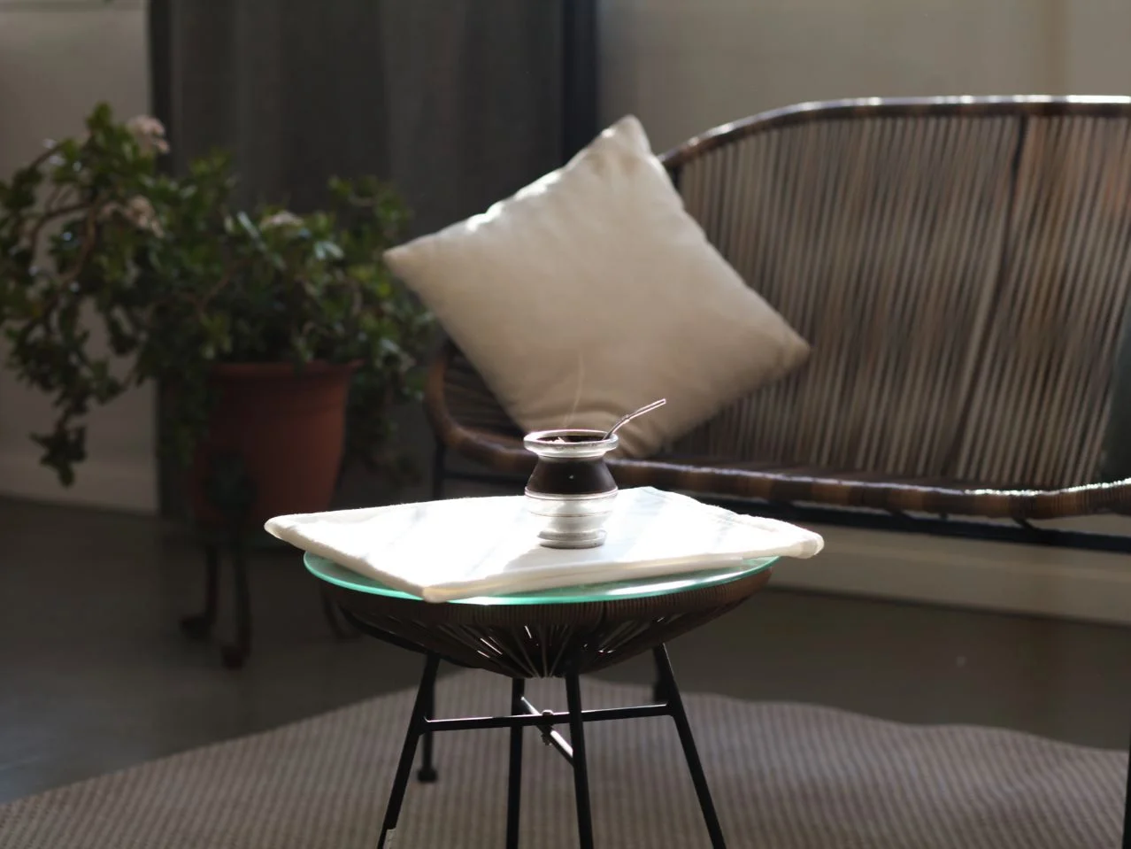 Local comercial en  Carrer de Mir Geribert 10 - Foto 19