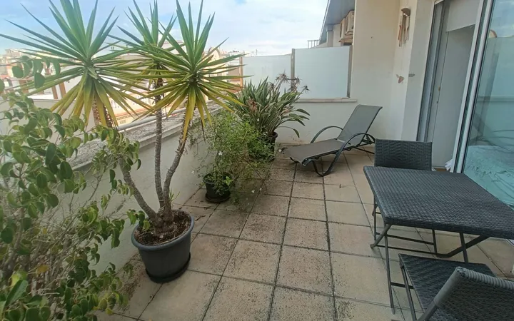Dúplex en Plaza Carme Monturiol, 8, El Camp de l'Arpa del Clot - Foto 6