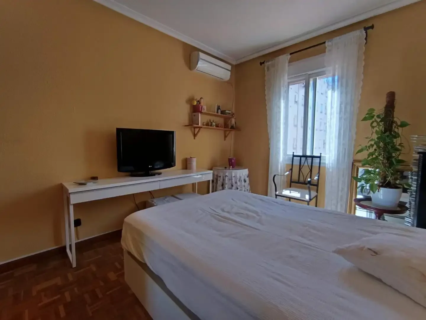 Piso en  Calle de Antonio Arias 14 - Foto 28