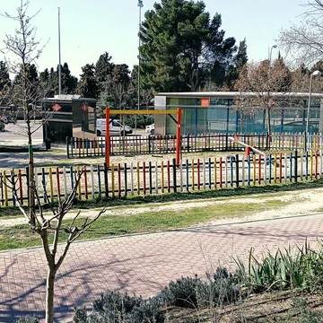 Piso en calle de San Baldomero, 2 - Foto 37