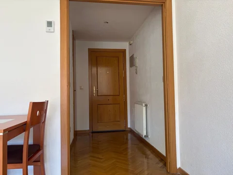 Piso en paseo de San Millán de la Cogolla, 6 - Foto 2