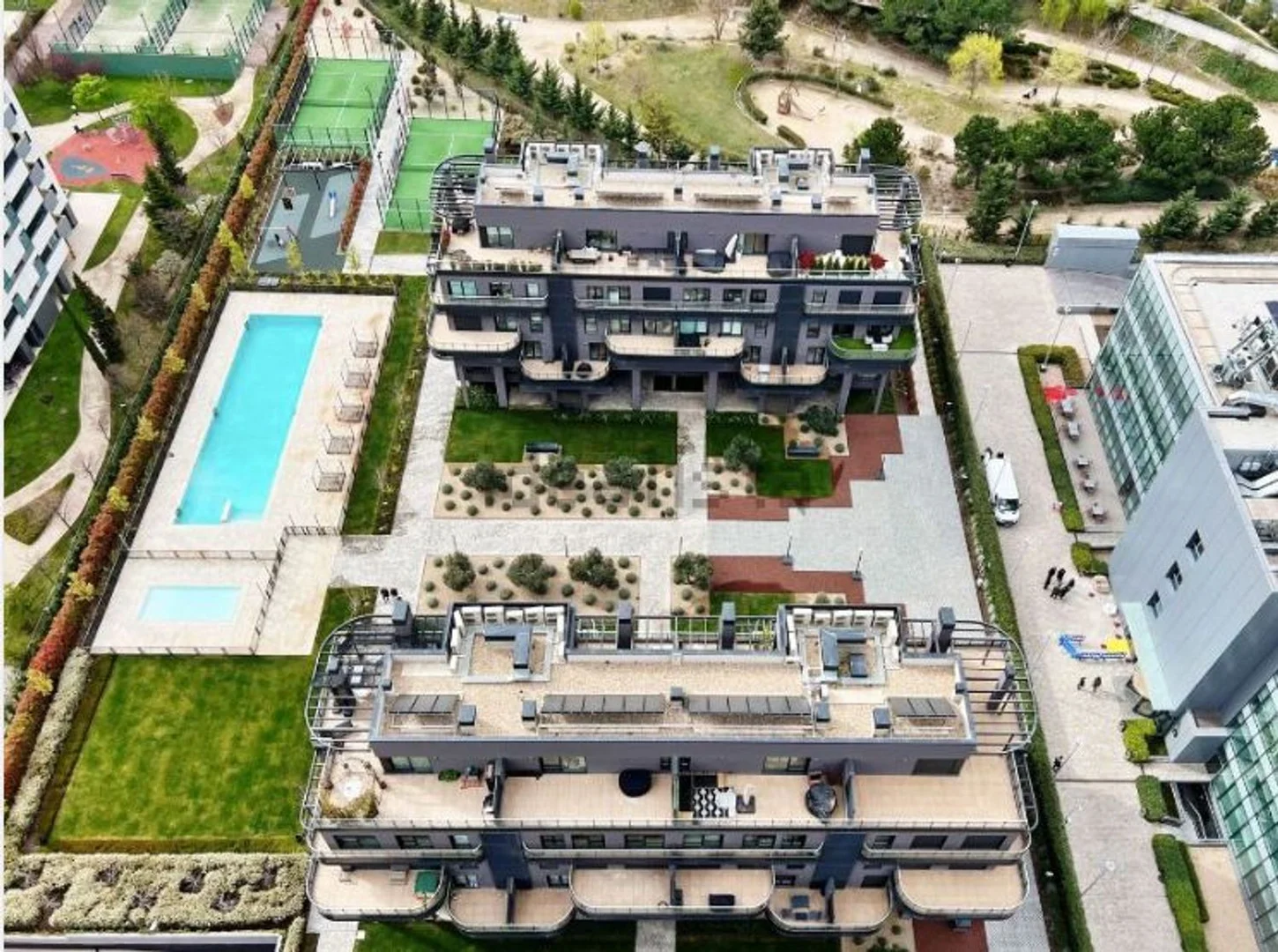 Piso en calle de Dulce Chacón, 49 - Foto 37