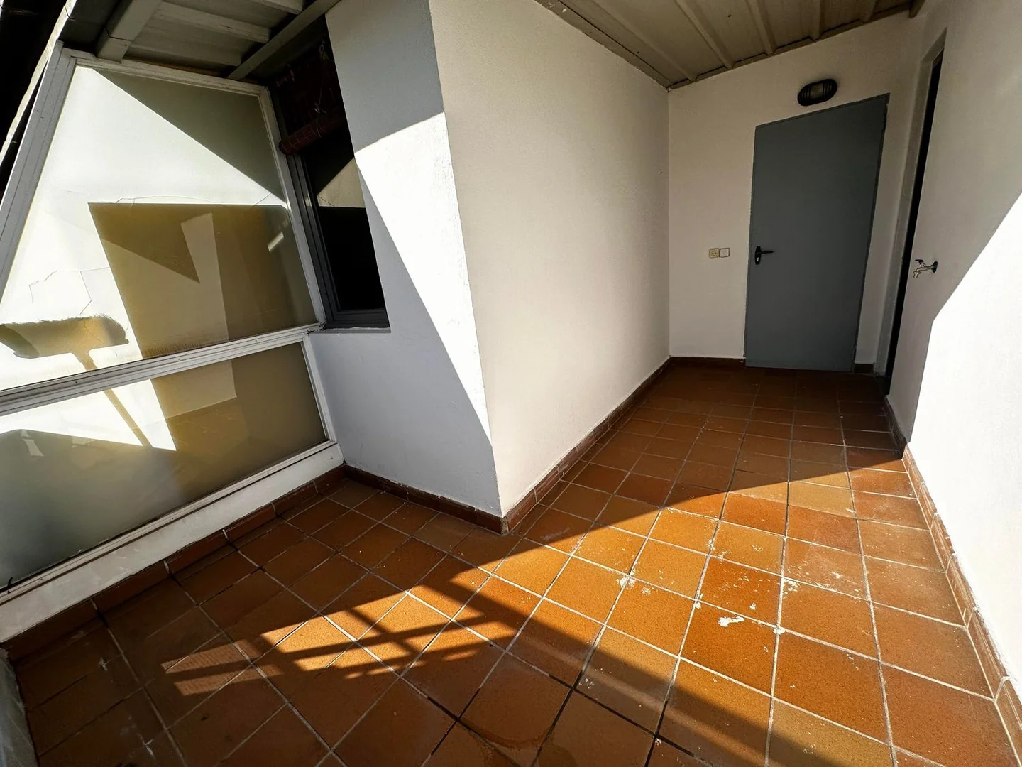 Dúplex en Calle de Arturo Soria - Foto 13