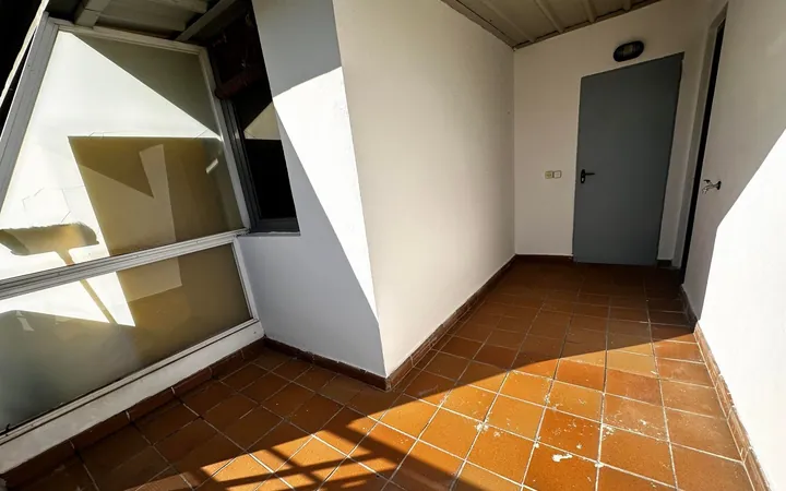 Dúplex en Calle de Arturo Soria - Foto 13