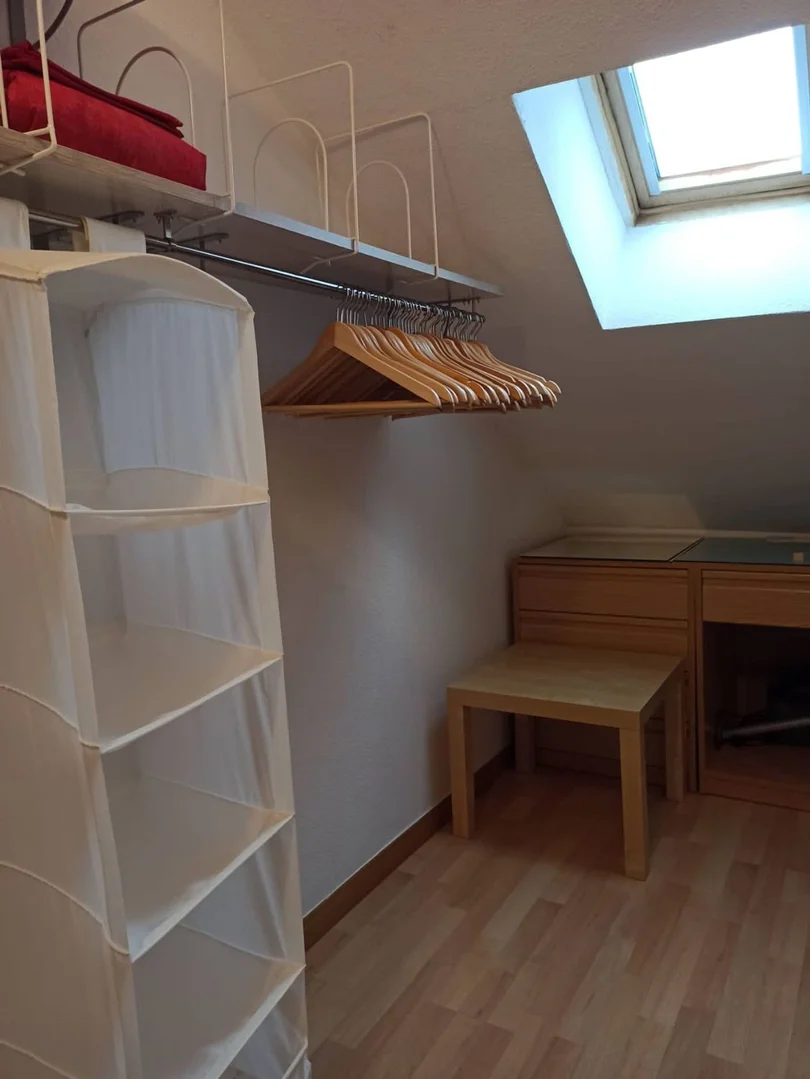 Dúplex en calle de Jesús del Pino, 4 - Foto 6