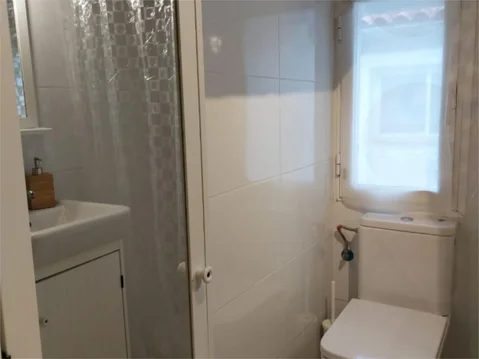 Piso en  Calle de la Ballesta 18 - Foto 31