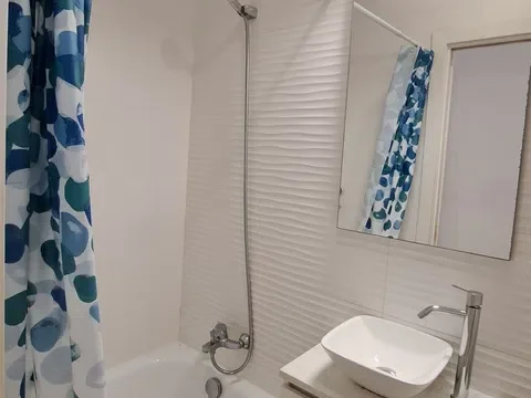 Piso en calle de Alcántara, 23 - Foto 10