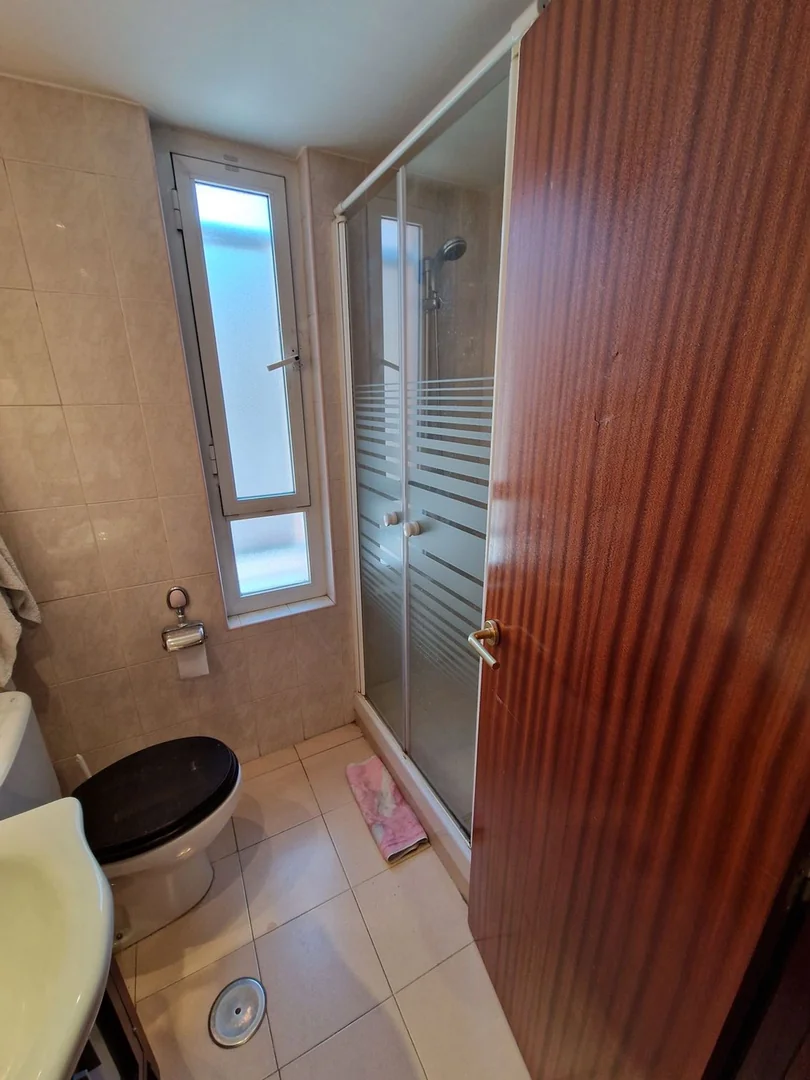 Piso en Calle de Luis Cernuda, 5, San Pascual - Foto 23