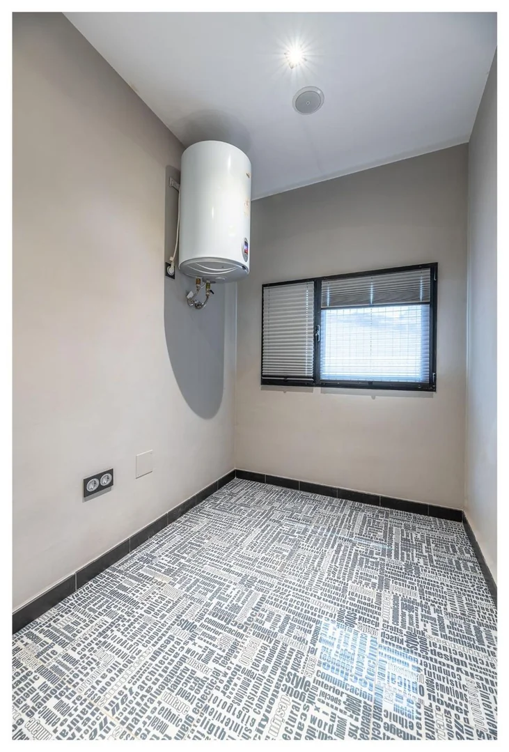 Dúplex en Calle del Aguacate, Buena Vista - Foto 61