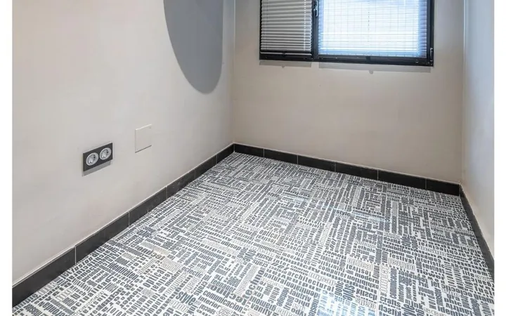 Dúplex en Calle del Aguacate, Buena Vista - Foto 61
