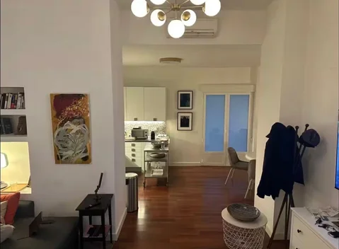 Piso en calle de Manzanares, 21 - Foto 3