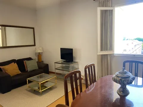 Piso en calle de Francisco Lozano, 10 - Foto 2