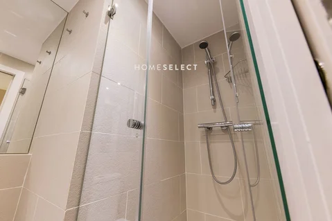 Piso en calle de Ayala - Foto 30