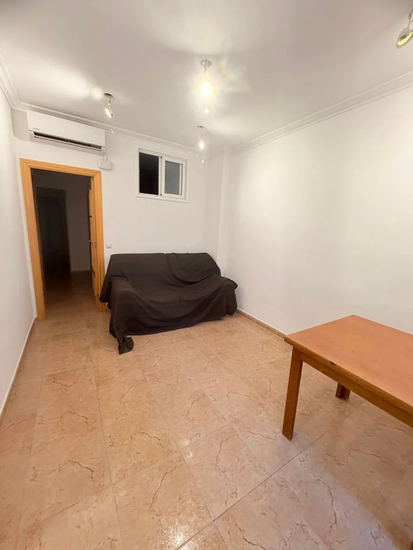 Piso en Calle de Provença, 150, La Dreta de l'Eixample - Foto 3