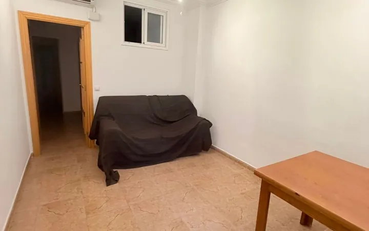 Piso en Calle de Provença, 150, La Dreta de l'Eixample - Foto 3