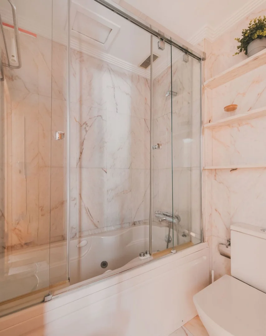 Piso en calle de San Marcos, 42 - Foto 28