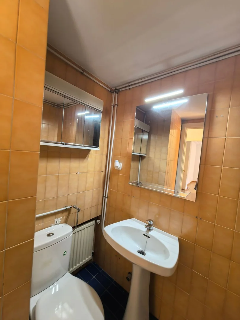 Piso en Meléndez Valdés, 18 - Foto 19