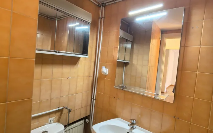 Piso en Meléndez Valdés, 18 - Foto 19