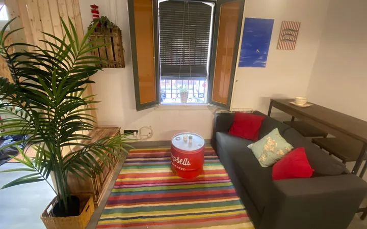 Piso en Calle de Guítert, 32, La Barceloneta - Foto 7