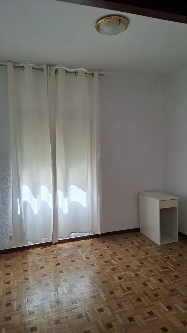 Piso en Pacífico, Pacífico - Foto 8