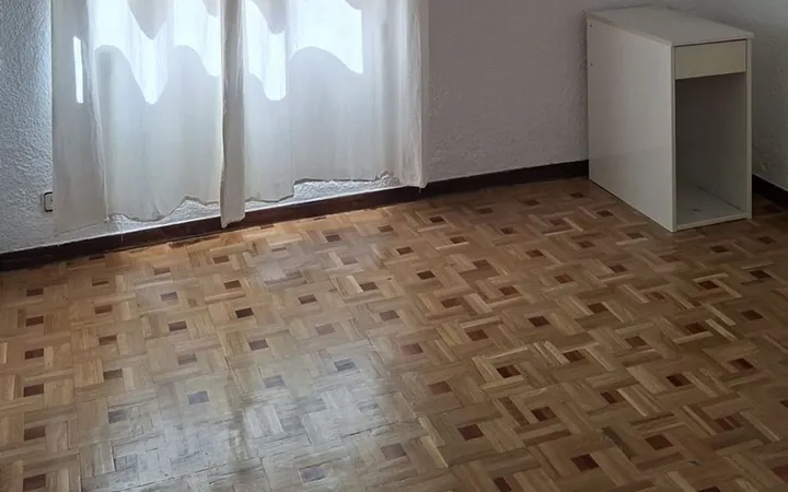 Piso en Pacífico, Pacífico - Foto 8