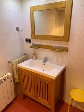 Piso en calle del Ángel, 15 - Foto 23