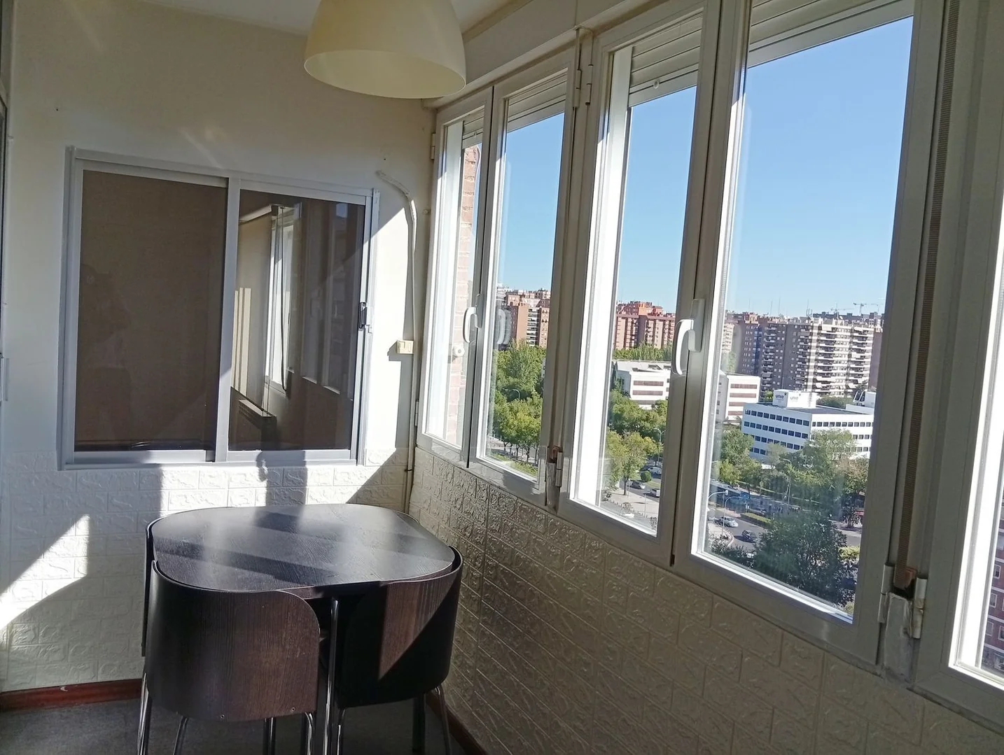 Piso en Plaza de Mondariz, 15, Pilar - Foto 5