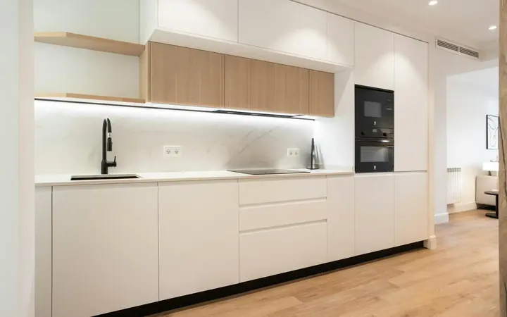 Piso en  N/A - Foto 7