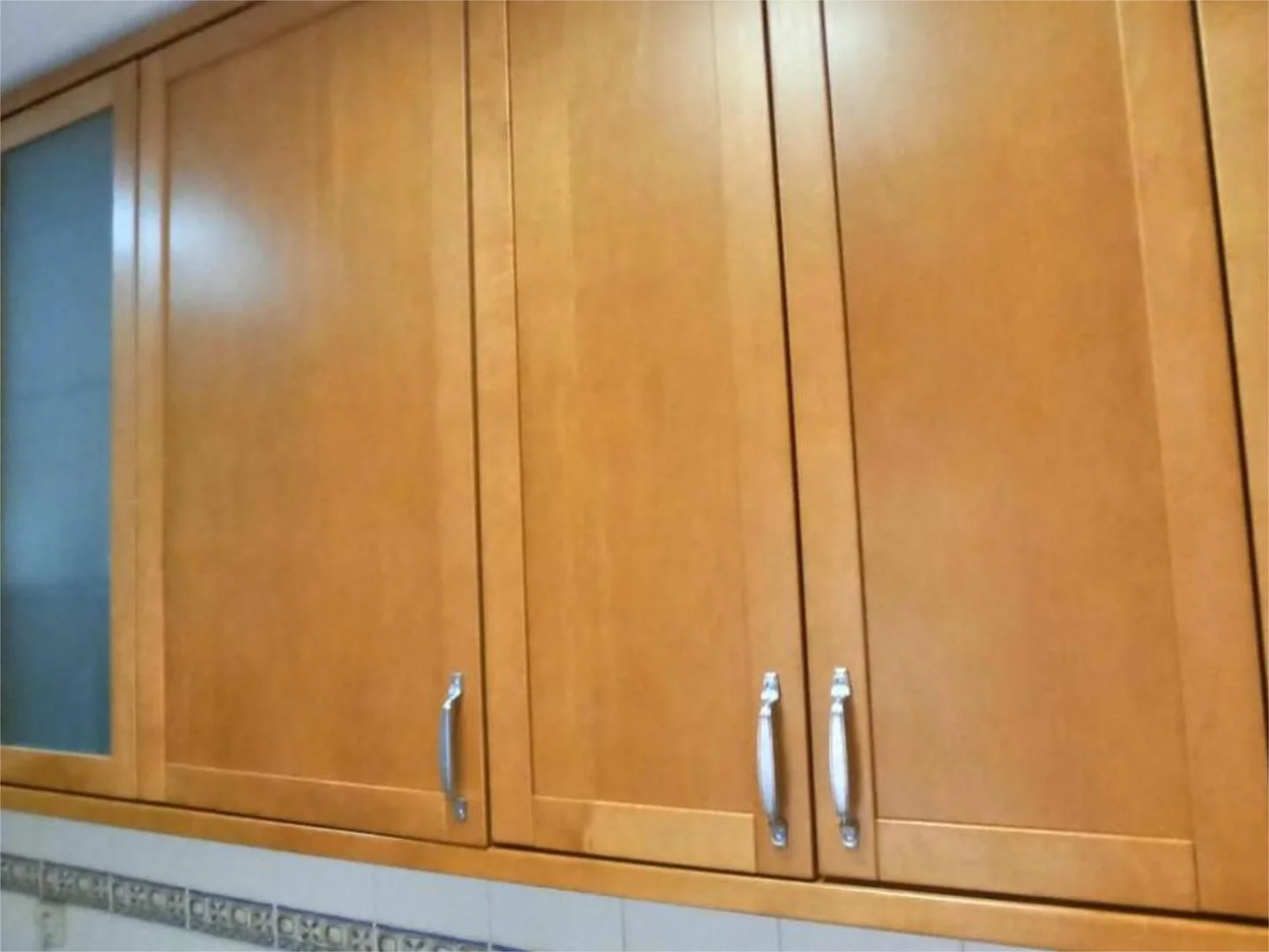 Piso en  Calle de Juan Álvarez Mendizábal 47 - Foto 13