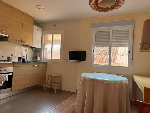 Piso en calle de Nicolasa Gómez, 100 - Foto 3