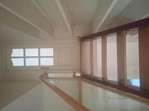 Chalet pareado en calle de Cuevas del Valle, 32 Bis - Foto 30