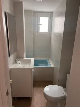 Piso en calle del Corregidor José de Pasamonte, 12 - Foto 19